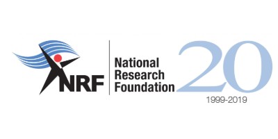 11. National Research