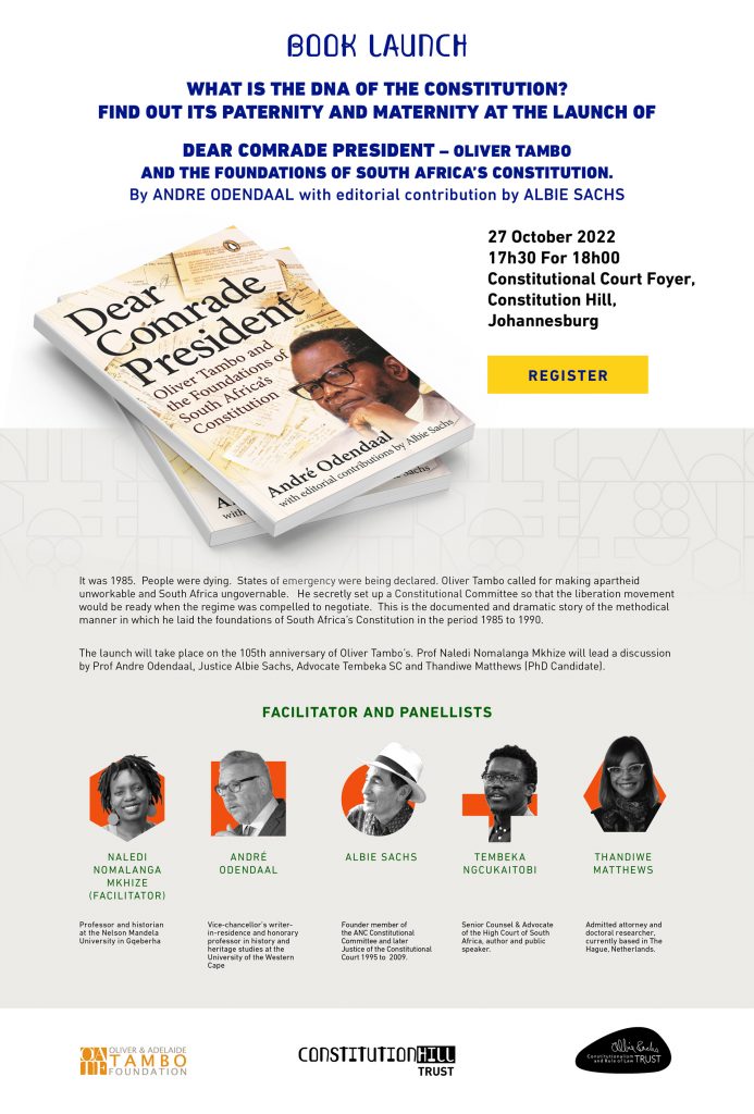 CHT1057_BookLaunchInvite_EmailInvite_LiveEvent_WIP_Proof_03